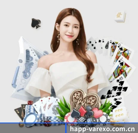 品牌创立 - 南宫体育官网正式成立,获得国际权威机构颁发的合法运营资质,开启华人在线休闲娱乐新篇章。